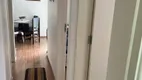 Foto 26 de Apartamento com 3 Quartos à venda, 60m² em Parque Munhoz, São Paulo