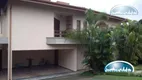 Foto 2 de Casa de Condomínio com 4 Quartos à venda, 350m² em Condominio Marambaia, Vinhedo