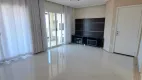 Foto 12 de Apartamento com 3 Quartos para alugar, 100m² em Independencia, Taubaté