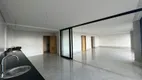 Foto 3 de Apartamento com 4 Quartos à venda, 244m² em Setor Marista, Goiânia