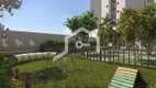 Foto 21 de Apartamento com 4 Quartos à venda, 170m² em Jardim Elite, Piracicaba