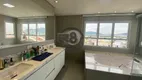 Foto 28 de Casa com 5 Quartos à venda, 567m² em Joao Paulo, Florianópolis