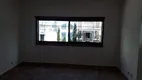 Foto 19 de Imóvel Comercial para alugar, 180m² em Moema, São Paulo