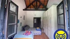 Foto 54 de Casa com 4 Quartos à venda, 235m² em Lagoa da Conceição, Florianópolis