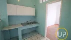 Foto 20 de Apartamento com 3 Quartos à venda, 90m² em Barroca, Belo Horizonte