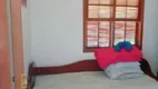 Foto 6 de Casa de Condomínio com 3 Quartos à venda, 120m² em Jardim Rio das Pedras, Cotia