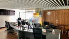 Foto 60 de Sala Comercial para alugar, 952m² em Itaim Bibi, São Paulo