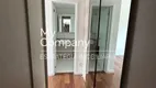 Foto 29 de Apartamento com 3 Quartos à venda, 133m² em Brooklin, São Paulo