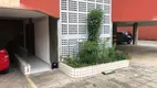 Foto 2 de Apartamento com 3 Quartos para alugar, 120m² em Aldeota, Fortaleza