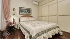 Foto 19 de Casa com 3 Quartos à venda, 80m² em Jardim Suíça, Volta Redonda