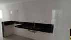 Foto 7 de Apartamento com 4 Quartos à venda, 145m² em Itapuã, Vila Velha