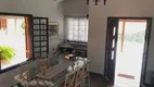 Foto 3 de Fazenda/Sítio com 3 Quartos à venda, 1500m² em Arembepe Abrantes, Camaçari