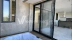 Foto 6 de Casa de Condomínio com 4 Quartos à venda, 409m² em Alphaville Dom Pedro, Campinas