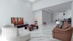 Foto 2 de Casa de Condomínio com 3 Quartos à venda, 560m² em Estância Silveira, Contagem
