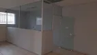 Foto 6 de Sala Comercial para alugar, 133m² em Saguaçú, Joinville