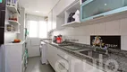 Foto 8 de Apartamento com 3 Quartos à venda, 84m² em Jardim Botânico, Porto Alegre