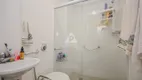 Foto 18 de Apartamento com 4 Quartos à venda, 116m² em Recreio Dos Bandeirantes, Rio de Janeiro