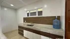 Foto 11 de Casa com 2 Quartos para alugar, 104m² em Bonsucesso, Petrópolis