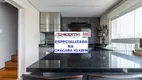 Foto 18 de Apartamento com 3 Quartos à venda, 238m² em Chácara Klabin, São Paulo