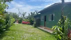 Foto 6 de Casa com 2 Quartos para alugar, 40m² em Camburi, São Sebastião