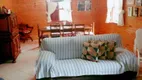Foto 14 de Casa de Condomínio com 4 Quartos à venda, 219m² em Fazenda Boa Fé , Teresópolis