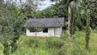 Foto 2 de Fazenda/Sítio com 3 Quartos à venda, 74m² em São José, Rio dos Cedros