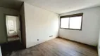 Foto 14 de Apartamento com 4 Quartos à venda, 134m² em Cruzeiro, Belo Horizonte