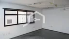 Foto 2 de Sala Comercial à venda, 55m² em Saúde, São Paulo