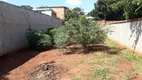 Foto 2 de Lote/Terreno à venda, 300m² em Parque dos Flamboyans, Ribeirão Preto