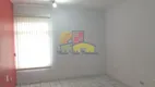 Foto 2 de Sala Comercial para alugar, 30m² em Centro, São Bernardo do Campo