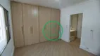 Foto 10 de Sobrado com 3 Quartos à venda, 200m² em Jardim Marisa, São Paulo