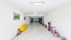 Foto 29 de Sobrado com 4 Quartos à venda, 270m² em Jardim Vila Mariana, São Paulo