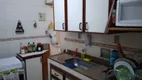 Foto 6 de Apartamento com 2 Quartos à venda, 75m² em Icaraí, Niterói
