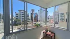 Foto 3 de Apartamento com 3 Quartos à venda, 74m² em Trindade, Florianópolis