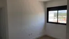 Foto 10 de Apartamento com 2 Quartos à venda, 80m² em Kobrasol, São José