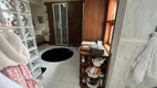 Foto 69 de Casa de Condomínio com 3 Quartos à venda, 112m² em Santana, São Paulo