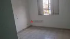 Foto 15 de Sala Comercial para alugar, 80m² em Assunção, São Bernardo do Campo