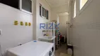 Foto 7 de Apartamento com 3 Quartos à venda, 81m² em Cambuci, São Paulo