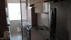 Foto 5 de Apartamento com 2 Quartos à venda, 58m² em Cachambi, Rio de Janeiro