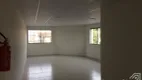 Foto 5 de Sala Comercial para alugar, 43m² em Nova Rússia, Ponta Grossa