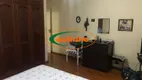 Foto 6 de Apartamento com 3 Quartos à venda, 126m² em Grajaú, Rio de Janeiro