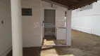 Foto 17 de Casa com 3 Quartos à venda, 144m² em Jardim Primavera, São José do Rio Preto