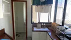 Foto 26 de Apartamento com 3 Quartos à venda, 117m² em Praia do Canto, Vitória
