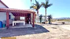 Foto 7 de Fazenda/Sítio com 2 Quartos à venda, 800m² em Zona Rural, Joanópolis