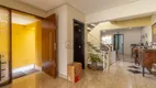 Foto 3 de Casa com 3 Quartos à venda, 340m² em Vila Mariana, São Paulo