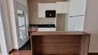 Foto 6 de Apartamento com 3 Quartos para venda ou aluguel, 169m² em Vila Nova Conceição, São Paulo