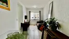 Foto 24 de Apartamento com 2 Quartos à venda, 57m² em Boqueirão, Curitiba