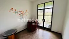 Foto 16 de Casa com 4 Quartos para alugar, 463m² em Jardim Atlântico, Belo Horizonte