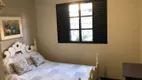 Foto 12 de Casa com 4 Quartos à venda, 320m² em Centro, Piracicaba