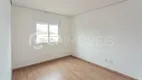 Foto 10 de Apartamento com 2 Quartos à venda, 83m² em Jardim Itú Sabará, Porto Alegre